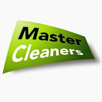 Master Cleaners 1054540 Image 2